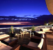 Pointbreak Bar and Grill - Accommodation Daintree