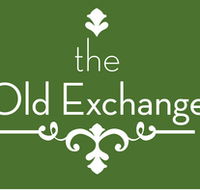 The Old Exchange - Accommodation Daintree