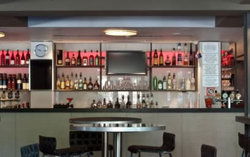 Alexandria NSW Accommodation Daintree