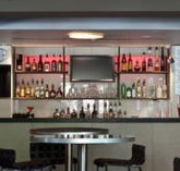 The Buckland Hotel - Accommodation Daintree