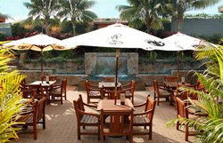 Mona Vale NSW Accommodation Daintree