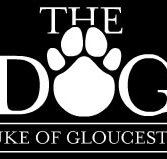 Duke of Gloucester Hotel - Accommodation Daintree