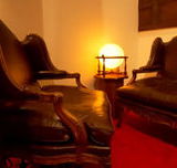 Middle Park Hotel - Accommodation Daintree