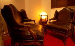 Middle Park Hotel - Accommodation Daintree 0