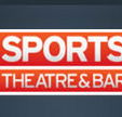 Sports Theatre and Bar - Accommodation Daintree