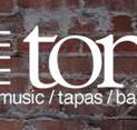 Tone - Accommodation Daintree