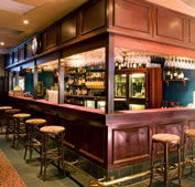 Aldgate Pump Hotel - Accommodation Daintree