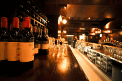 Mick Omalleys Irish Pub - Accommodation Daintree