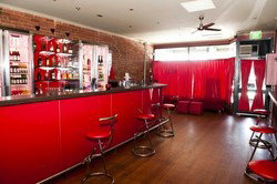 Ascot Vale VIC Accommodation Daintree