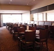 Bangor Tavern - Accommodation Daintree