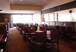 Bangor Tavern - Accommodation Daintree 0