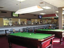 Bridgeway Hotel - Accommodation Daintree 1