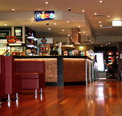 Leighoak Hotel - Accommodation Daintree