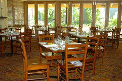 Stanley Bridge Tavern - Accommodation Daintree 1