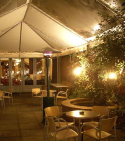 The Perseverance Hotel - Accommodation Daintree 1