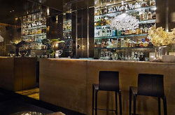 Potts Point NSW Accommodation Daintree