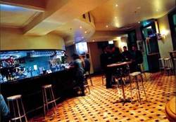 Harbour View Hotel - Accommodation Daintree 1