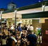 Aurora Hotel - Accommodation Daintree