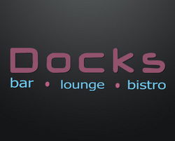 Docks Hotel - Accommodation Daintree 1