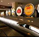Icon Bar  Bistro - Accommodation Daintree
