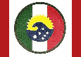 Gold Coast Italo Australian Club - Accommodation Daintree 1