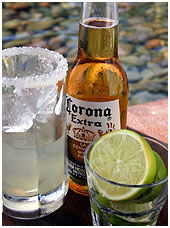  Accommodation Daintree