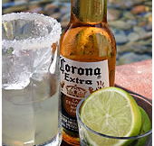 Blue Gum Hotel - Accommodation Daintree