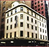 The Occidental Hotel - Accommodation Daintree