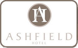 Ashfield Hotel - Accommodation Daintree 1