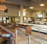 The Central Hotel - Accommodation Daintree