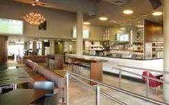 The Central Hotel - Accommodation Daintree 0