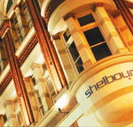 Shelbourne Hotel - Accommodation Daintree