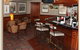 Customs House Hotel - thumb 1