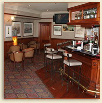 Customs House Hotel - Accommodation Daintree 1