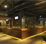 Penrith Panthers - Accommodation Daintree