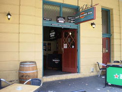 Haymarket NSW Accommodation Daintree