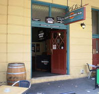 Paddy Maguires - Accommodation Daintree