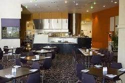 Narre Warren VIC Accommodation Daintree