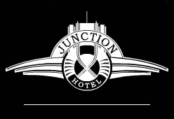 Junction Hotel Newport - Accommodation Daintree 2