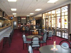 Bridgeway Hotel - Accommodation Daintree 2