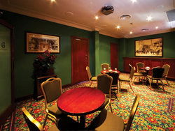 The Greengate Hotel - Accommodation Daintree 2