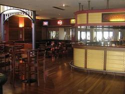 Exeter Hotel Semaphore - Accommodation Daintree 2