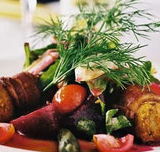 Lockleys Hotel - Accommodation Daintree