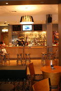 Charlie Chans - Accommodation Daintree 0