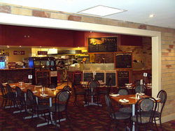 Shearers Arms Tavern - Accommodation Daintree 2