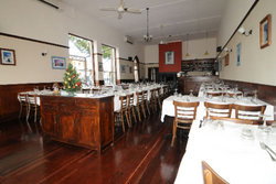Remvi By The Bay - Accommodation Daintree 2