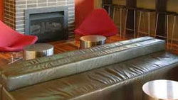 The Central Hotel - Accommodation Daintree 1