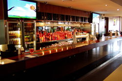 Bangor Tavern - Accommodation Daintree 2
