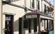 Customs House Hotel - thumb 2
