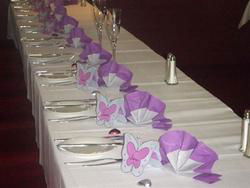 Bridgeway Hotel - Accommodation Daintree 3